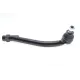 Наконечник рульової тяги лівий RTS 91-08601-2 для Hyundai ix35, Kia Sportage, i40, M16x1,5