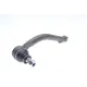 Наконечник рульової тяги лівий RTS 91-08603-2 для Hyundai Veloster, Elantra MD, Kia Ceed