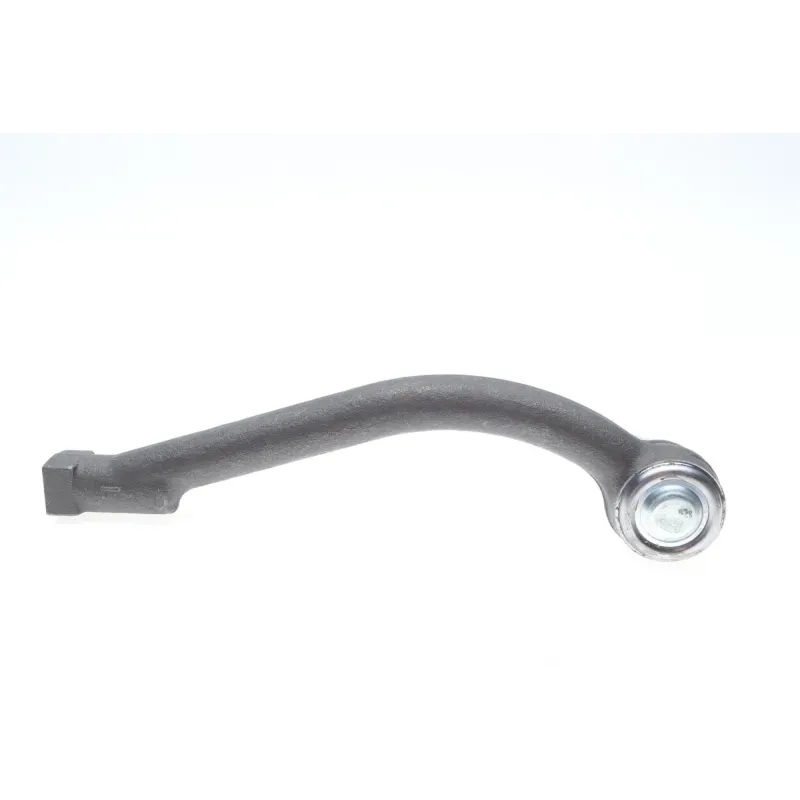 Наконечник рульової тяги лівий RTS 91-08603-2 для Hyundai Veloster, Elantra MD, Kia Ceed