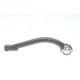 Наконечник рульової тяги лівий RTS 91-08603-2 для Hyundai Veloster, Elantra MD, Kia Ceed