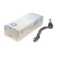 Наконечник тяги рульової (R) Hyundai i30 07-/Kia Cee'd/Pro Cee'd 06-13