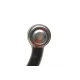 Наконечник тяги рульової (R) Hyundai i30 07-/Kia Cee'd/Pro Cee'd 06-13