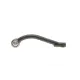 Наконечник тяги рульової (R) Hyundai i30 07-/Kia Cee'd/Pro Cee'd 06-13