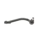 Наконечник тяги рульової (R) Hyundai i30 07-/Kia Cee'd/Pro Cee'd 06-13