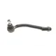 Наконечник тяги рульової (L) Hyundai i30 07-/Kia Cee'd/Pro Cee'd 06-13
