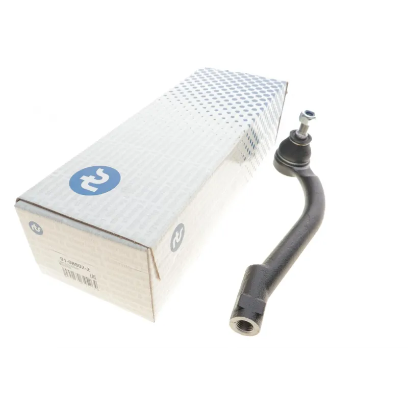 Наконечник тяги рульової (L) Hyundai i30 07-/Kia Cee'd/Pro Cee'd 06-13
