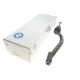 Наконечник тяги рульової (L) Hyundai i30 07-/Kia Cee'd/Pro Cee'd 06-13