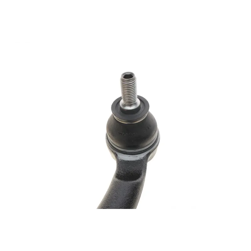 Наконечник тяги рульової (L) Hyundai i30 07-/Kia Cee'd/Pro Cee'd 06-13