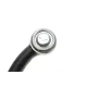 Наконечник тяги рульової (L) Hyundai i30 07-/Kia Cee'd/Pro Cee'd 06-13