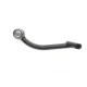 Наконечник тяги рульової (L) Hyundai i30 07-/Kia Cee'd/Pro Cee'd 06-13