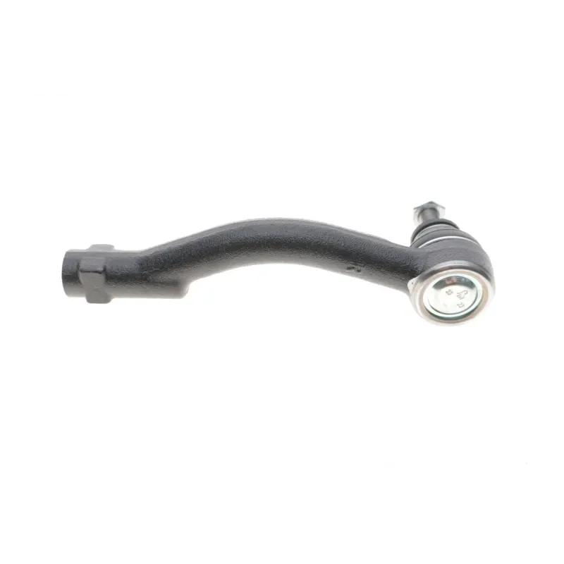 Наконечник тяги рульової (R) Hyundai Tucson/ Kia Sportage 04-
