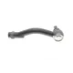 Наконечник тяги рульової (R) Hyundai Tucson/ Kia Sportage 04-