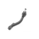 Наконечник тяги рульової (R) Hyundai Tucson/ Kia Sportage 04-