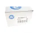 Наконечник тяги рульової (R) Hyundai Tucson/ Kia Sportage 04-