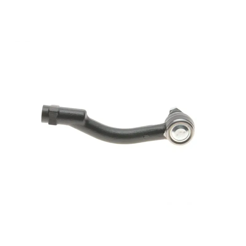 Наконечник рульової тяги лівий RTS 91-08817-2 для Hyundai Tucson, Kia Sportage 2004-2010, M16x1.5
