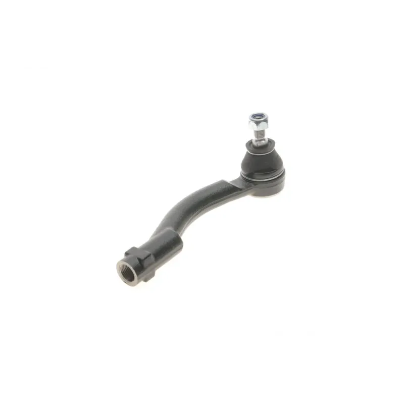 Наконечник рульової тяги лівий RTS 91-08817-2 для Hyundai Tucson, Kia Sportage 2004-2010, M16x1.5