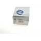 Наконечник рульової тяги лівий RTS 91-08817-2 для Hyundai Tucson, Kia Sportage 2004-2010, M16x1.5