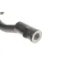 Наконечник тяги рульової (L) Hyundai Tucson/Kia Sportage 1.6-2.0 CRDi 15- (L=186mm)