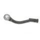 Наконечник тяги рульової (L) Hyundai Tucson/Kia Sportage 1.6-2.0 CRDi 15- (L=186mm)