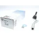 Наконечник рульової тяги (R) RTS 91-09120-1 для Audi A4 B9 2015-, Q5 2019- M16x1,5/M14x1,5
