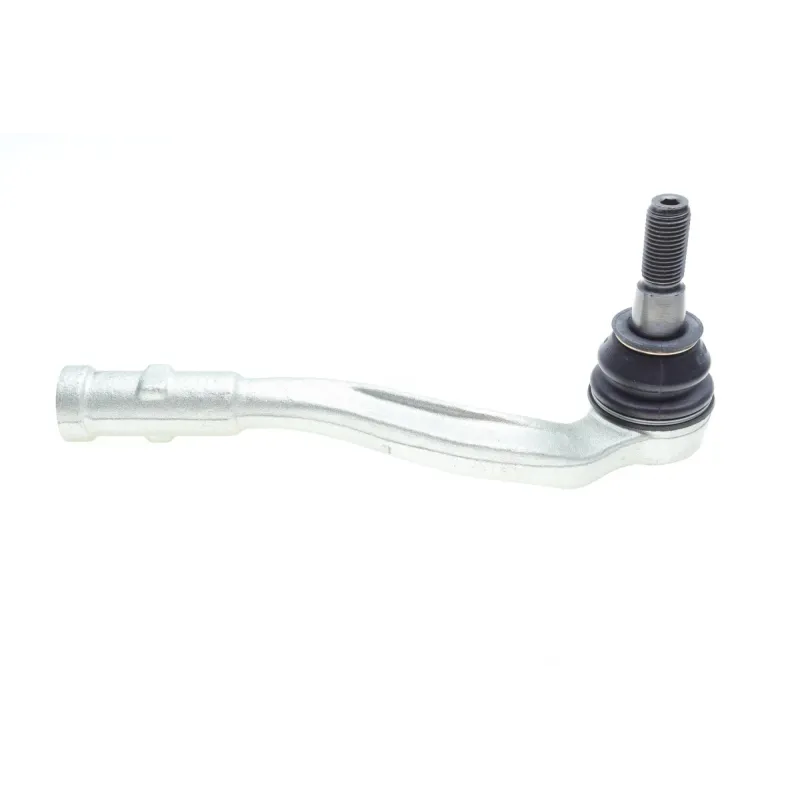 Наконечник рульової тяги (R) RTS 91-09120-1 для Audi A4 B9 2015-, Q5 2019- M16x1,5/M14x1,5