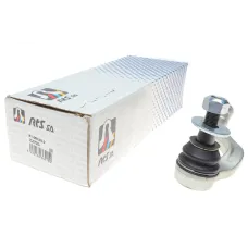 Купити Наконечник тяги рульової (L) Audi A4/A5 15-/Audi Q5 19- | KovelAutoHub