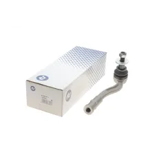 Накінечник тяги рульової (R) Audi A8/Q7/Q8 15- (L=221.5mm)