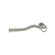 Накінечник тяги рульової (R) Audi A8/Q7/Q8 15- (L=221.5mm)