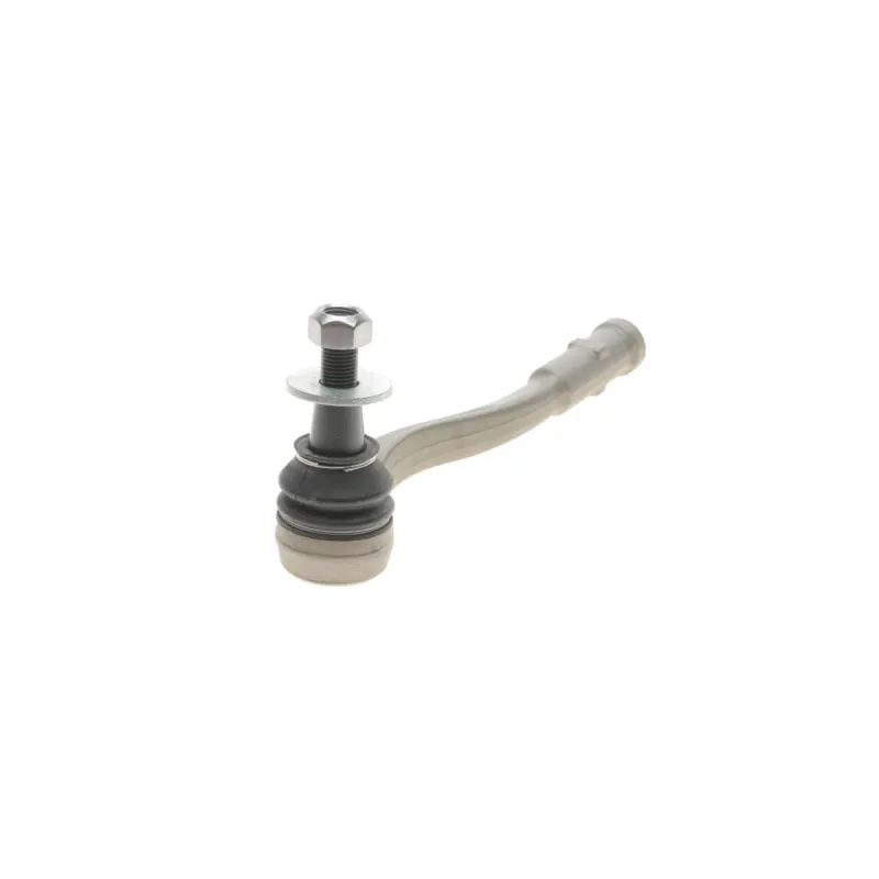 Накінечник тяги рульової (R) Audi A8/Q7/Q8 15- (L=221.5mm)