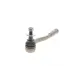 Накінечник тяги рульової (R) Audi A8/Q7/Q8 15- (L=221.5mm)