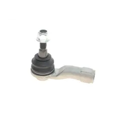 Наконечник тяги рульової (R) Audi A3 19-/VW Golf VIII 20- (L=94mm)