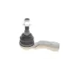 Наконечник тяги рульової (R) Audi A3 19-/VW Golf VIII 20- (L=94mm)