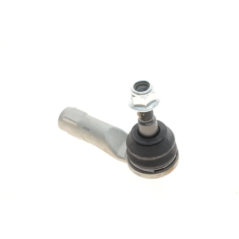 Наконечник тяги рульової (R) Audi A3 19-/VW Golf VIII 20- (L=94mm)