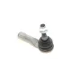 Наконечник тяги рульової (R) Audi A3 19-/VW Golf VIII 20- (L=94mm)