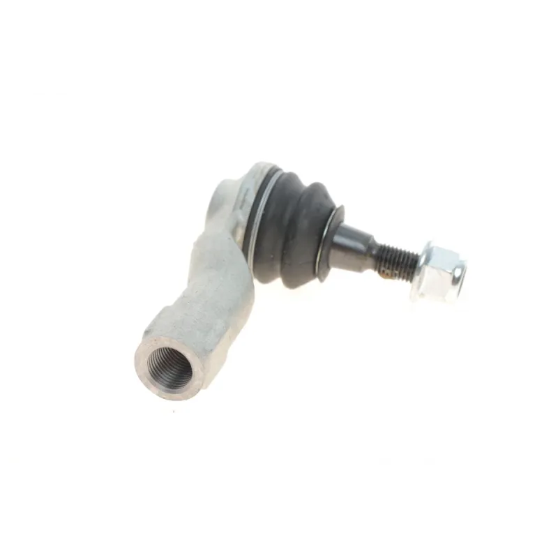 Наконечник тяги рульової (R) Audi A3 19-/VW Golf VIII 20- (L=94mm)