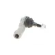 Наконечник тяги рульової (R) Audi A3 19-/VW Golf VIII 20- (L=94mm)