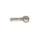 Наконечник тяги рульової Audi Q4 E-Tron 20-/VW ID.3 19-/ID.4 20-/ID.5 21-/Ford (USA) Explorer 24- (L=98mm)