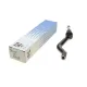 Наконечник рульової тяги правий RTS 91-09216-1 для Renault Kadjar, Nissan Qashqai J11 2013-, M14x1.5/M10x1.25
