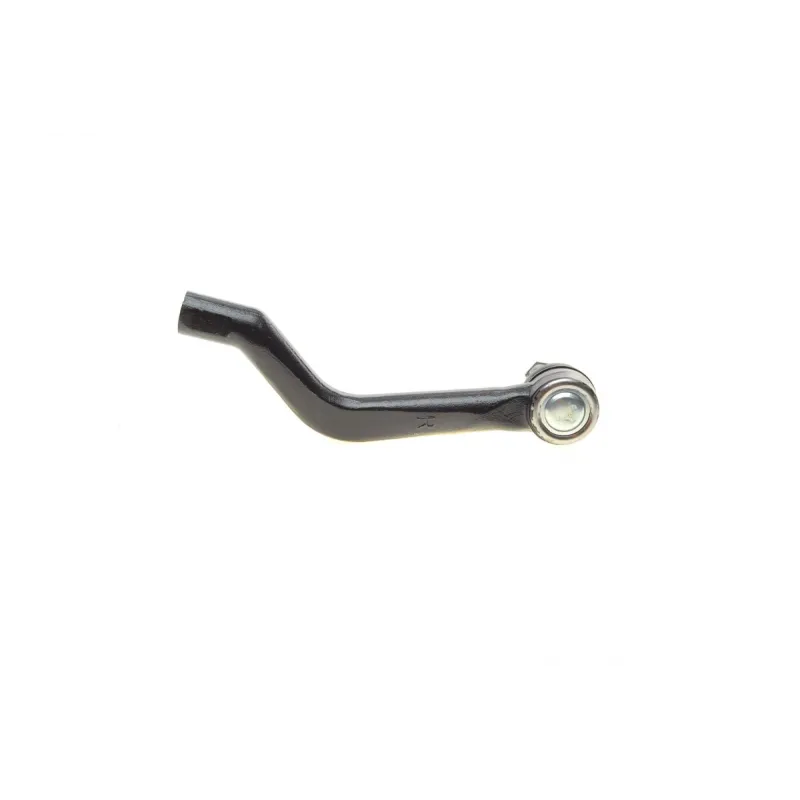 Наконечник рульової тяги правий RTS 91-09216-1 для Renault Kadjar, Nissan Qashqai J11 2013-, M14x1.5/M10x1.25