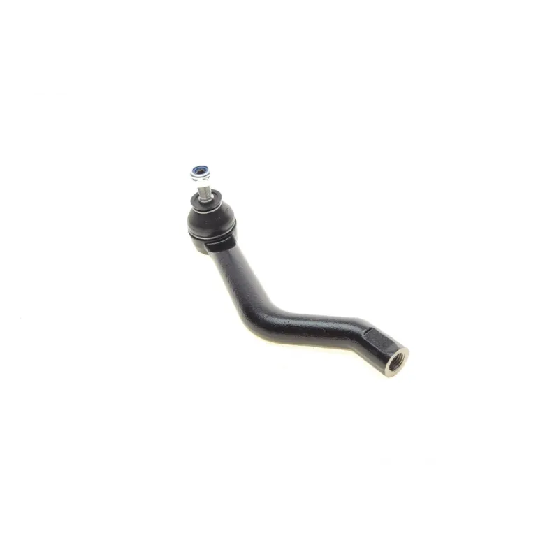 Наконечник рульової тяги правий RTS 91-09216-1 для Renault Kadjar, Nissan Qashqai J11 2013-, M14x1.5/M10x1.25
