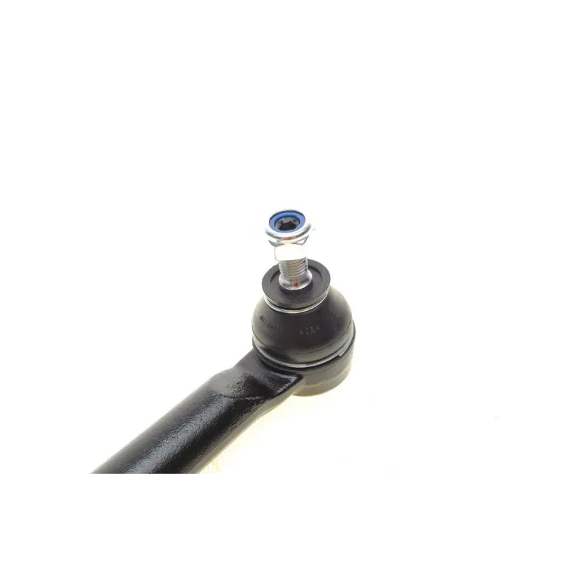Наконечник рульової тяги правий RTS 91-09216-1 для Renault Kadjar, Nissan Qashqai J11 2013-, M14x1.5/M10x1.25
