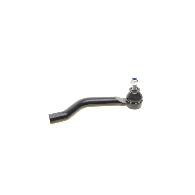 Наконечник рульової тяги правий RTS 91-09216-1 для Renault Kadjar, Nissan Qashqai J11 2013-, M14x1.5/M10x1.25
