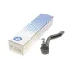 Наконечник тяги рульової (L) Renault Kadjar/Nissan Qashqai 13-
