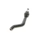 Наконечник тяги рульової (L) Renault Kadjar/Nissan Qashqai 13-