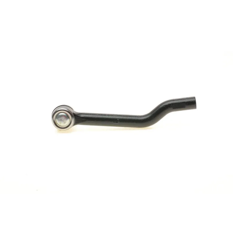 Наконечник рульової тяги лівий RTS 91-09228-210 для Nissan Qashqai II/X-Trail T32, Renault Koleos II, 207 мм