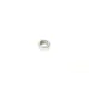 Наконечник рульової тяги лівий RTS 91-09228-210 для Nissan Qashqai II/X-Trail T32, Renault Koleos II, 207 мм