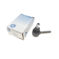 Купити Наконечник тяги рульової BMW 5 (E28/E34) 81-96/6 (E24) 77-89/7 (E32) 85-94/8 (E31) 90-96 (наруж.) | KovelAutoHub