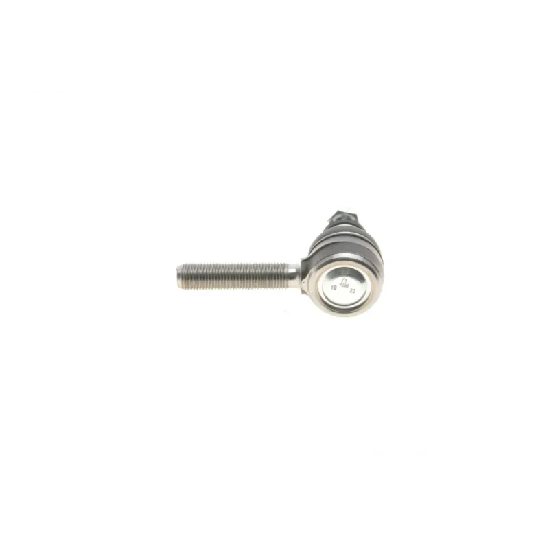 Наконечник рульової тяги RTS 91-09523 лівий внутрішній для BMW 5 (E34) 1988-1995 M14x1,5-LHT