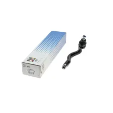 Купити Наконечник тяги рульової (R) BMW 3 (E36) 90-00/Z3 (E36) 95-03 | KovelAutoHub