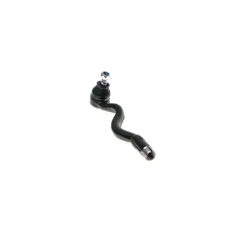 Наконечник тяги рульової (R) BMW 3 (E36) 90-00/Z3 (E36) 95-03